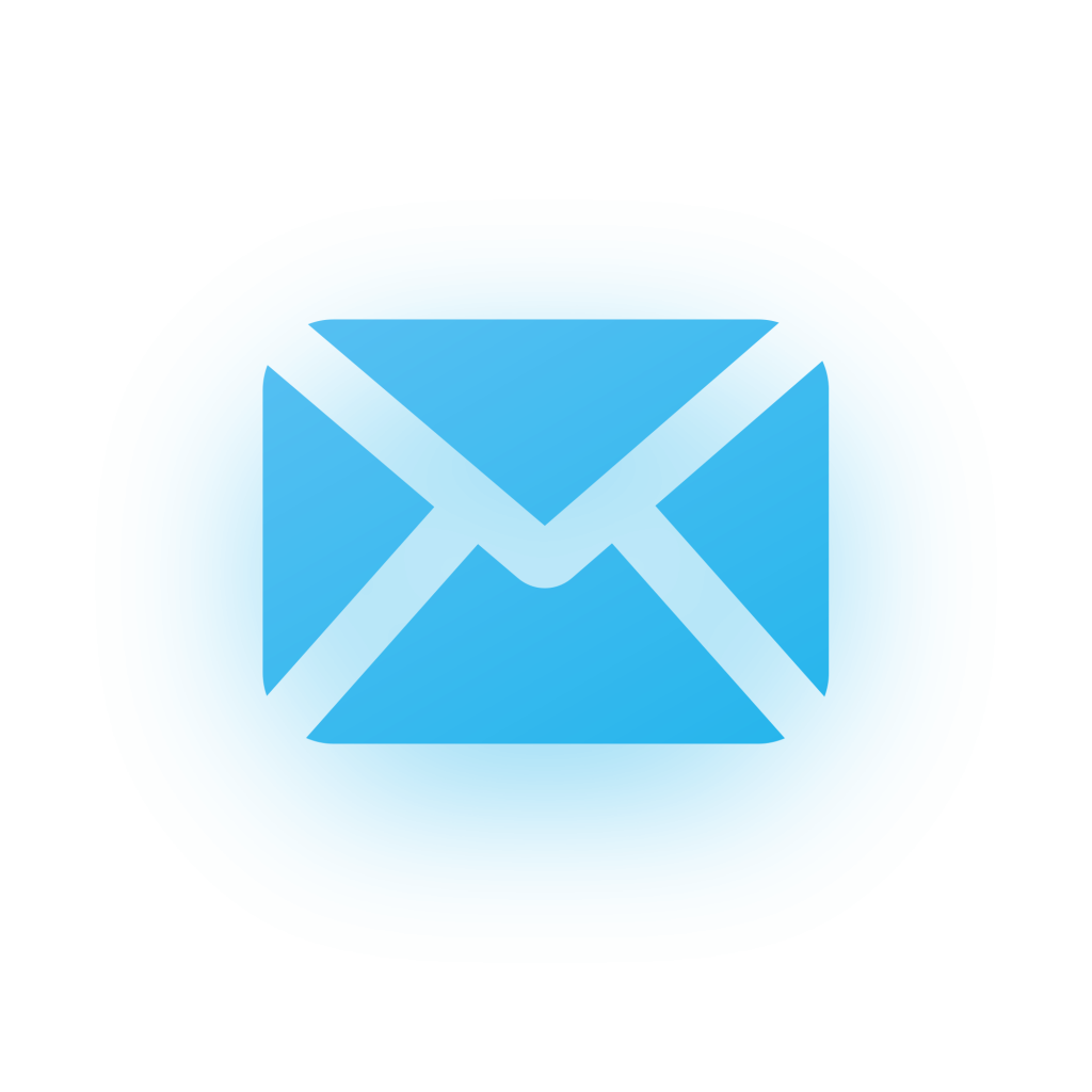 mail-icon